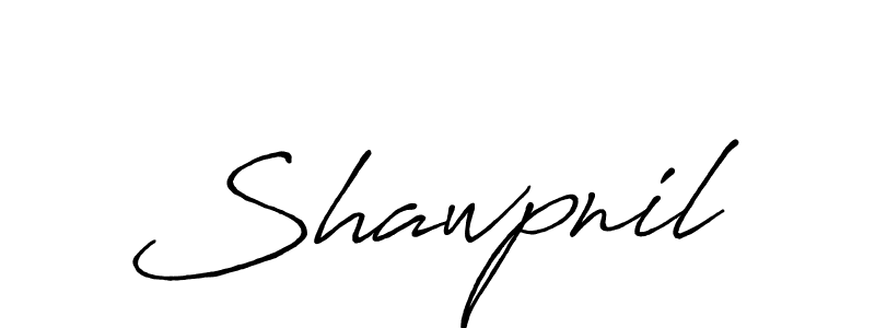 Best and Professional Signature Style for Shawpnil. Antro_Vectra_Bolder Best Signature Style Collection. Shawpnil signature style 7 images and pictures png