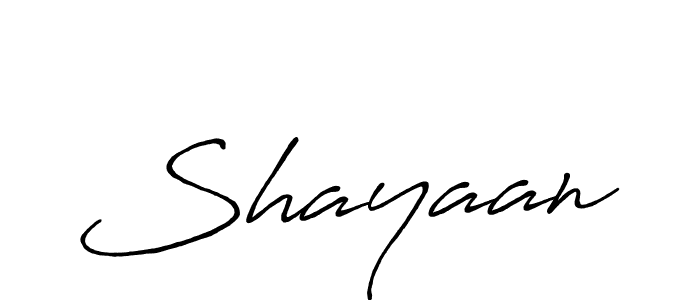 if you are searching for the best signature style for your name Shayaan. so please give up your signature search. here we have designed multiple signature styles  using Antro_Vectra_Bolder. Shayaan signature style 7 images and pictures png