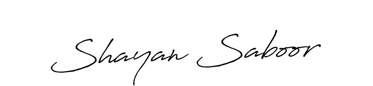 See photos of Shayan Saboor official signature by Spectra . Check more albums & portfolios. Read reviews & check more about Antro_Vectra_Bolder font. Shayan Saboor signature style 7 images and pictures png