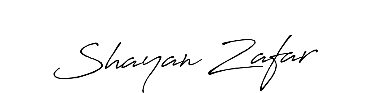 See photos of Shayan Zafar official signature by Spectra . Check more albums & portfolios. Read reviews & check more about Antro_Vectra_Bolder font. Shayan Zafar signature style 7 images and pictures png