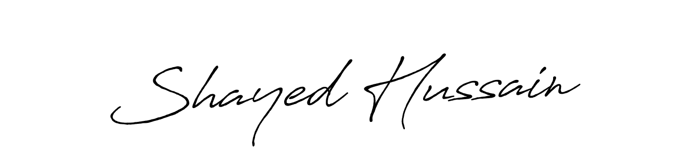 You can use this online signature creator to create a handwritten signature for the name Shayed Hussain. This is the best online autograph maker. Shayed Hussain signature style 7 images and pictures png