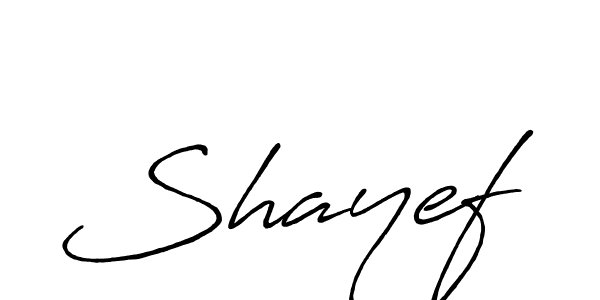 You can use this online signature creator to create a handwritten signature for the name Shayef. This is the best online autograph maker. Shayef signature style 7 images and pictures png