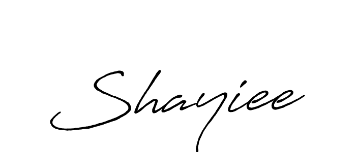 Check out images of Autograph of Shayiee name. Actor Shayiee Signature Style. Antro_Vectra_Bolder is a professional sign style online. Shayiee signature style 7 images and pictures png