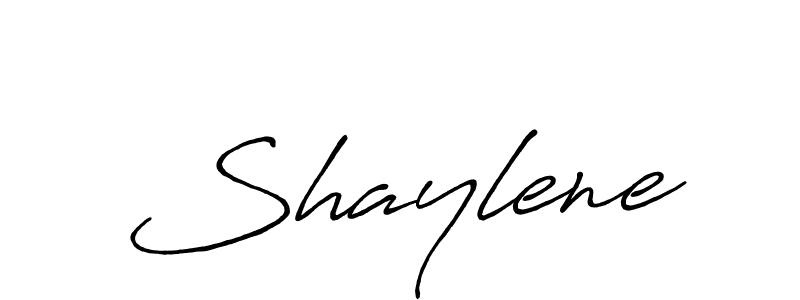 Here are the top 10 professional signature styles for the name Shaylene. These are the best autograph styles you can use for your name. Shaylene signature style 7 images and pictures png