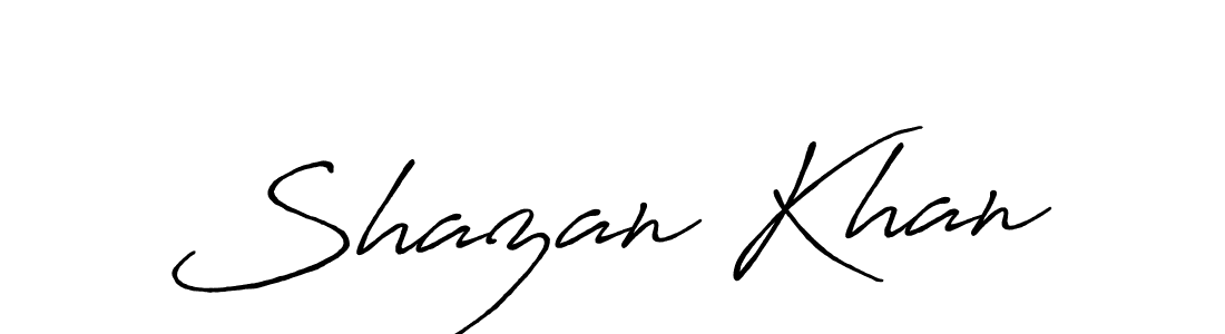 Here are the top 10 professional signature styles for the name Shazan Khan. These are the best autograph styles you can use for your name. Shazan Khan signature style 7 images and pictures png