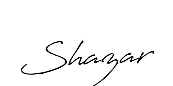 This is the best signature style for the Shazar name. Also you like these signature font (Antro_Vectra_Bolder). Mix name signature. Shazar signature style 7 images and pictures png