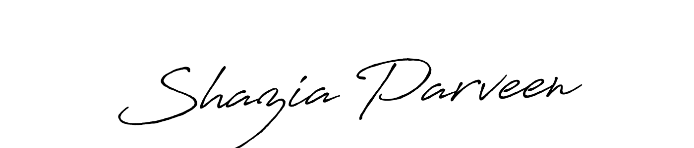 Check out images of Autograph of Shazia Parveen name. Actor Shazia Parveen Signature Style. Antro_Vectra_Bolder is a professional sign style online. Shazia Parveen signature style 7 images and pictures png