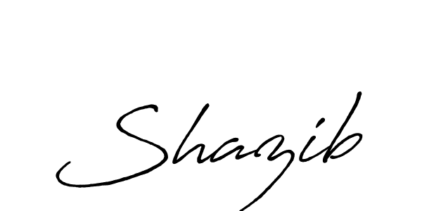 You can use this online signature creator to create a handwritten signature for the name Shazib. This is the best online autograph maker. Shazib signature style 7 images and pictures png