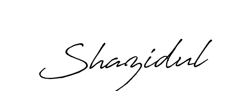 This is the best signature style for the Shazidul name. Also you like these signature font (Antro_Vectra_Bolder). Mix name signature. Shazidul signature style 7 images and pictures png