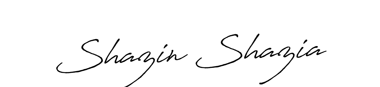 See photos of Shazin Shazia official signature by Spectra . Check more albums & portfolios. Read reviews & check more about Antro_Vectra_Bolder font. Shazin Shazia signature style 7 images and pictures png