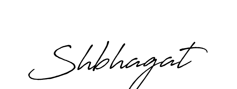 Check out images of Autograph of Shbhagat name. Actor Shbhagat Signature Style. Antro_Vectra_Bolder is a professional sign style online. Shbhagat signature style 7 images and pictures png