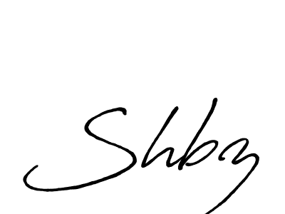 Check out images of Autograph of Shbz name. Actor Shbz Signature Style. Antro_Vectra_Bolder is a professional sign style online. Shbz signature style 7 images and pictures png