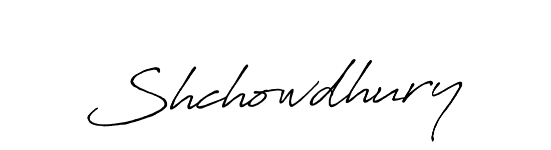 Check out images of Autograph of Shchowdhury name. Actor Shchowdhury Signature Style. Antro_Vectra_Bolder is a professional sign style online. Shchowdhury signature style 7 images and pictures png