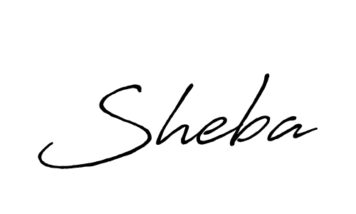 You can use this online signature creator to create a handwritten signature for the name Sheba. This is the best online autograph maker. Sheba signature style 7 images and pictures png