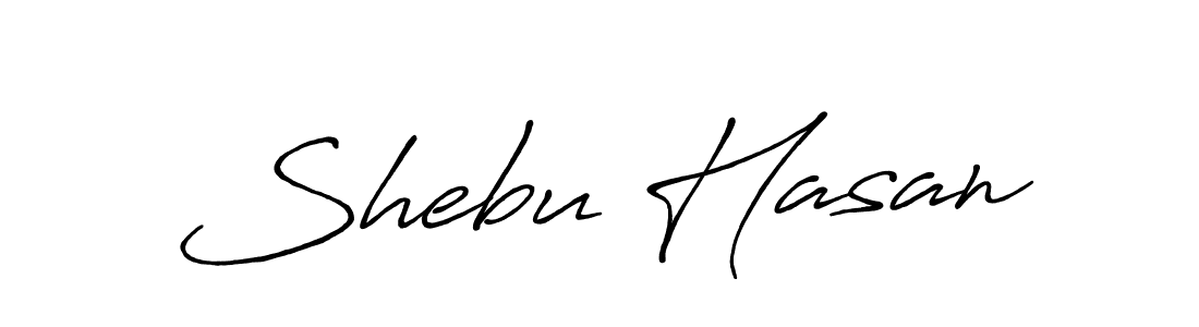 Check out images of Autograph of Shebu Hasan name. Actor Shebu Hasan Signature Style. Antro_Vectra_Bolder is a professional sign style online. Shebu Hasan signature style 7 images and pictures png