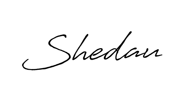 Here are the top 10 professional signature styles for the name Shedau. These are the best autograph styles you can use for your name. Shedau signature style 7 images and pictures png