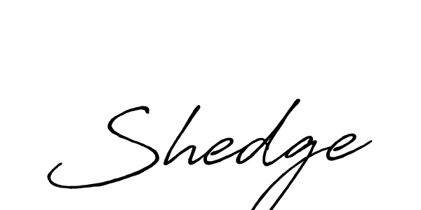 How to Draw Shedge signature style? Antro_Vectra_Bolder is a latest design signature styles for name Shedge. Shedge signature style 7 images and pictures png