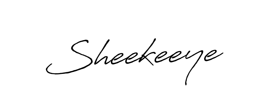 Make a short Sheekeeye signature style. Manage your documents anywhere anytime using Antro_Vectra_Bolder. Create and add eSignatures, submit forms, share and send files easily. Sheekeeye signature style 7 images and pictures png