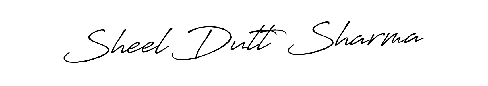 See photos of Sheel Dutt Sharma official signature by Spectra . Check more albums & portfolios. Read reviews & check more about Antro_Vectra_Bolder font. Sheel Dutt Sharma signature style 7 images and pictures png