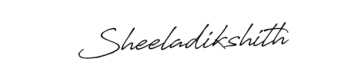 Best and Professional Signature Style for Sheeladikshith. Antro_Vectra_Bolder Best Signature Style Collection. Sheeladikshith signature style 7 images and pictures png