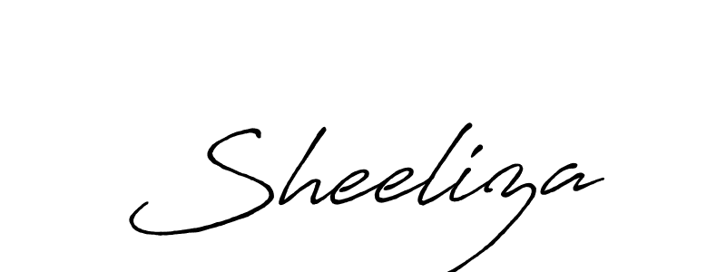 See photos of Sheeliza official signature by Spectra . Check more albums & portfolios. Read reviews & check more about Antro_Vectra_Bolder font. Sheeliza signature style 7 images and pictures png