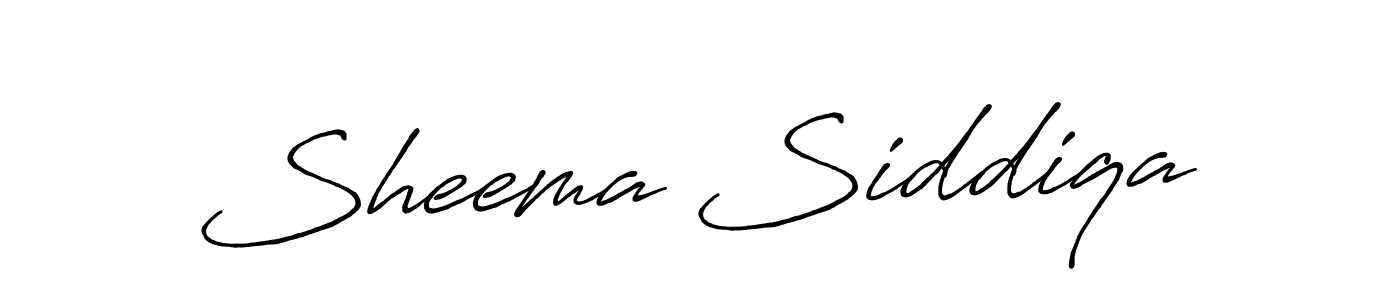 You can use this online signature creator to create a handwritten signature for the name Sheema Siddiqa. This is the best online autograph maker. Sheema Siddiqa signature style 7 images and pictures png