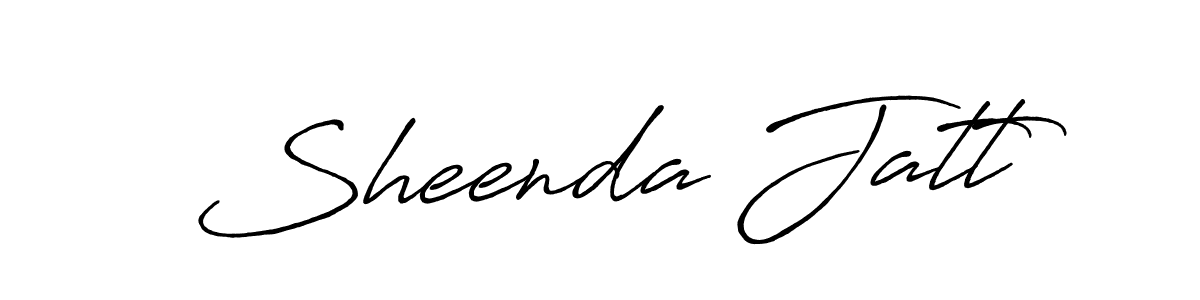Best and Professional Signature Style for Sheenda Jatt. Antro_Vectra_Bolder Best Signature Style Collection. Sheenda Jatt signature style 7 images and pictures png