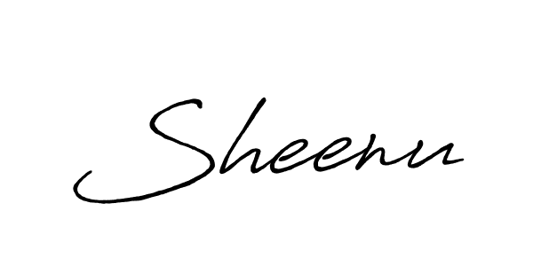 Also You can easily find your signature by using the search form. We will create Sheenu name handwritten signature images for you free of cost using Antro_Vectra_Bolder sign style. Sheenu signature style 7 images and pictures png
