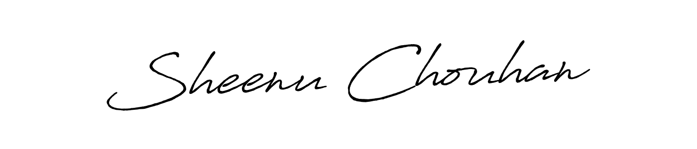 Check out images of Autograph of Sheenu Chouhan name. Actor Sheenu Chouhan Signature Style. Antro_Vectra_Bolder is a professional sign style online. Sheenu Chouhan signature style 7 images and pictures png