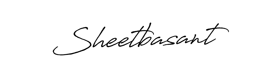 Best and Professional Signature Style for Sheetbasant. Antro_Vectra_Bolder Best Signature Style Collection. Sheetbasant signature style 7 images and pictures png