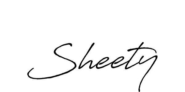 This is the best signature style for the Sheety name. Also you like these signature font (Antro_Vectra_Bolder). Mix name signature. Sheety signature style 7 images and pictures png