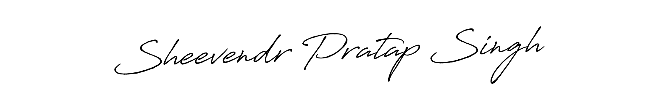 How to Draw Sheevendr Pratap Singh signature style? Antro_Vectra_Bolder is a latest design signature styles for name Sheevendr Pratap Singh. Sheevendr Pratap Singh signature style 7 images and pictures png