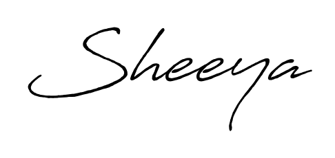 Best and Professional Signature Style for Sheeya. Antro_Vectra_Bolder Best Signature Style Collection. Sheeya signature style 7 images and pictures png