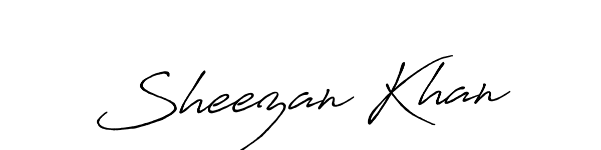 Check out images of Autograph of Sheezan Khan name. Actor Sheezan Khan Signature Style. Antro_Vectra_Bolder is a professional sign style online. Sheezan Khan signature style 7 images and pictures png