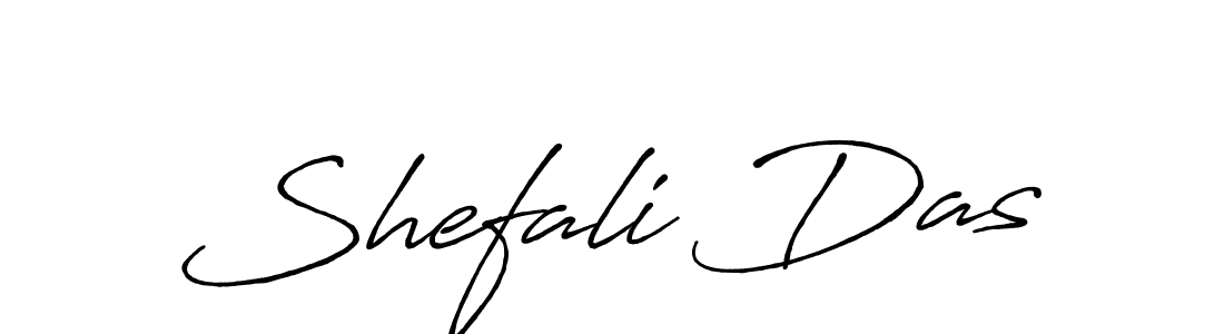 This is the best signature style for the Shefali Das name. Also you like these signature font (Antro_Vectra_Bolder). Mix name signature. Shefali Das signature style 7 images and pictures png