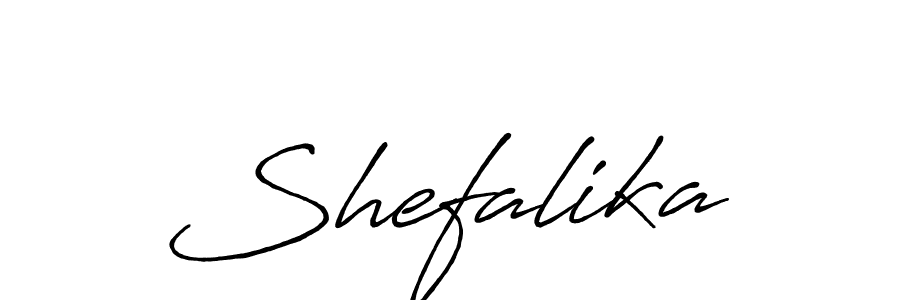 Check out images of Autograph of Shefalika name. Actor Shefalika Signature Style. Antro_Vectra_Bolder is a professional sign style online. Shefalika signature style 7 images and pictures png