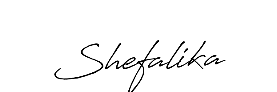 Check out images of Autograph of Shefalika name. Actor Shefalika Signature Style. Antro_Vectra_Bolder is a professional sign style online. Shefalika signature style 7 images and pictures png