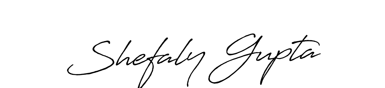 Check out images of Autograph of Shefaly Gupta name. Actor Shefaly Gupta Signature Style. Antro_Vectra_Bolder is a professional sign style online. Shefaly Gupta signature style 7 images and pictures png