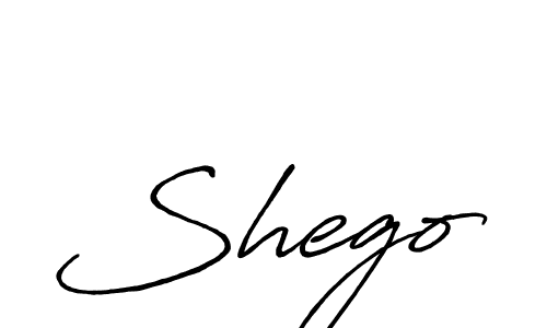 You can use this online signature creator to create a handwritten signature for the name Shego. This is the best online autograph maker. Shego signature style 7 images and pictures png