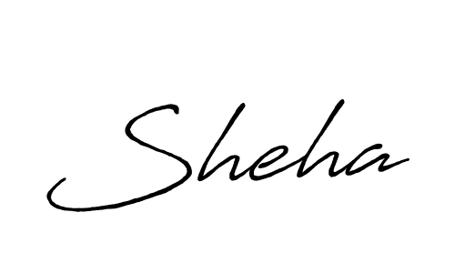 This is the best signature style for the Sheha name. Also you like these signature font (Antro_Vectra_Bolder). Mix name signature. Sheha signature style 7 images and pictures png