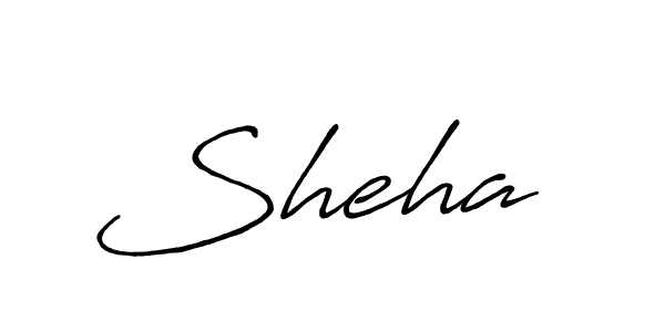 Make a beautiful signature design for name Sheha . Use this online signature maker to create a handwritten signature for free. Sheha  signature style 7 images and pictures png