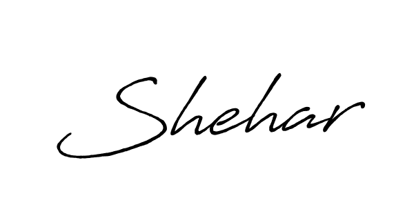 See photos of Shehar official signature by Spectra . Check more albums & portfolios. Read reviews & check more about Antro_Vectra_Bolder font. Shehar signature style 7 images and pictures png