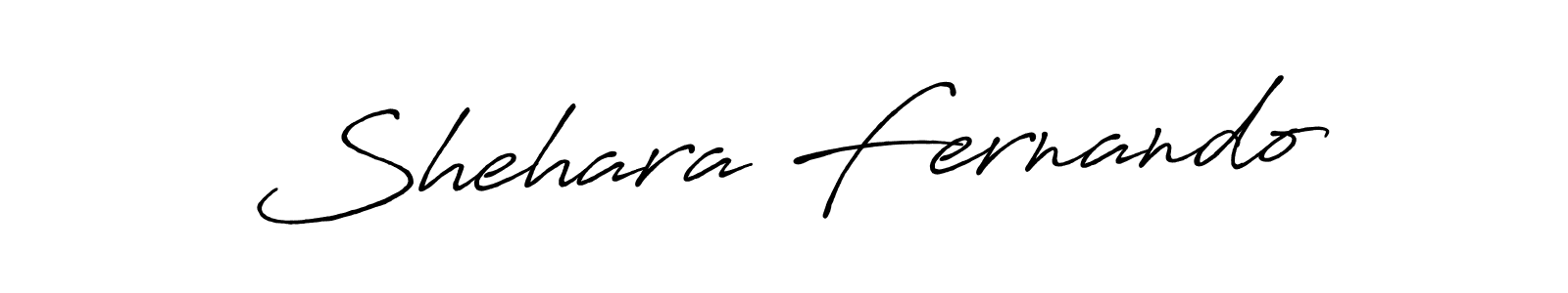 You should practise on your own different ways (Antro_Vectra_Bolder) to write your name (Shehara Fernando) in signature. don't let someone else do it for you. Shehara Fernando signature style 7 images and pictures png