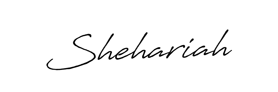 This is the best signature style for the Shehariah name. Also you like these signature font (Antro_Vectra_Bolder). Mix name signature. Shehariah signature style 7 images and pictures png