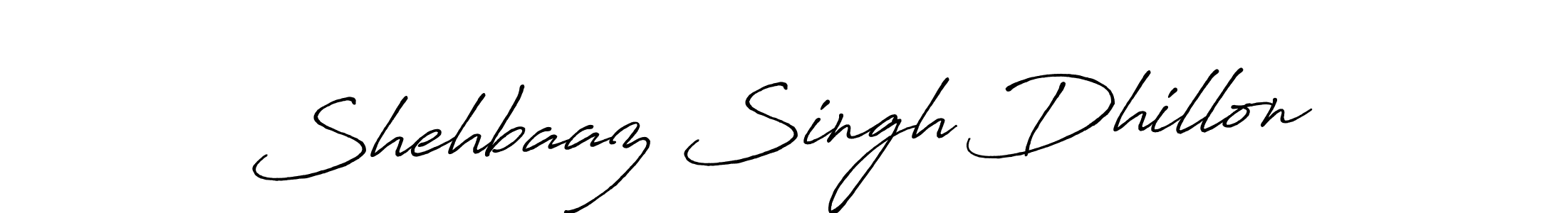 How to Draw Shehbaaz Singh Dhillon signature style? Antro_Vectra_Bolder is a latest design signature styles for name Shehbaaz Singh Dhillon. Shehbaaz Singh Dhillon signature style 7 images and pictures png