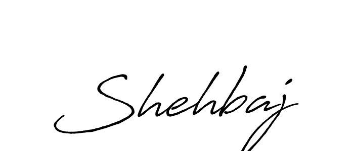 This is the best signature style for the Shehbaj name. Also you like these signature font (Antro_Vectra_Bolder). Mix name signature. Shehbaj signature style 7 images and pictures png