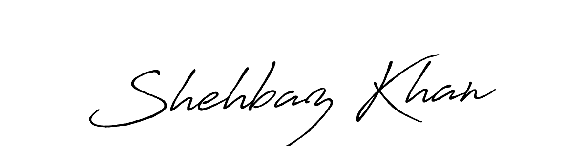 How to Draw Shehbaz Khan signature style? Antro_Vectra_Bolder is a latest design signature styles for name Shehbaz Khan. Shehbaz Khan signature style 7 images and pictures png