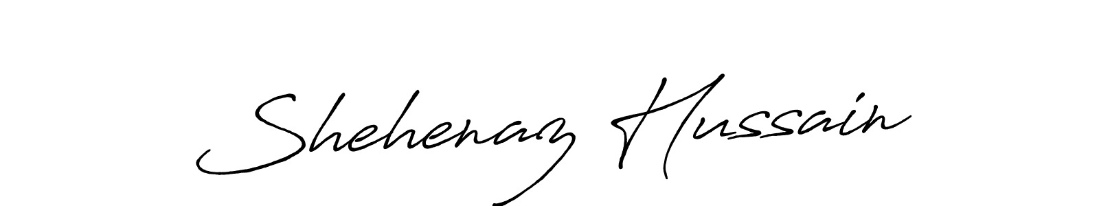Check out images of Autograph of Shehenaz Hussain name. Actor Shehenaz Hussain Signature Style. Antro_Vectra_Bolder is a professional sign style online. Shehenaz Hussain signature style 7 images and pictures png