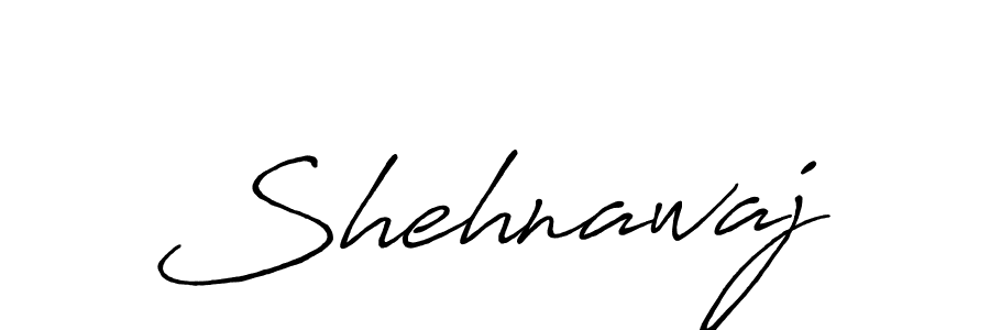 The best way (Antro_Vectra_Bolder) to make a short signature is to pick only two or three words in your name. The name Shehnawaj include a total of six letters. For converting this name. Shehnawaj signature style 7 images and pictures png