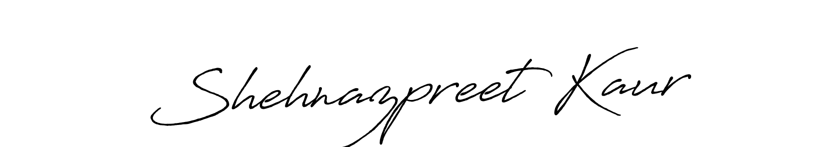 Best and Professional Signature Style for Shehnazpreet Kaur. Antro_Vectra_Bolder Best Signature Style Collection. Shehnazpreet Kaur signature style 7 images and pictures png